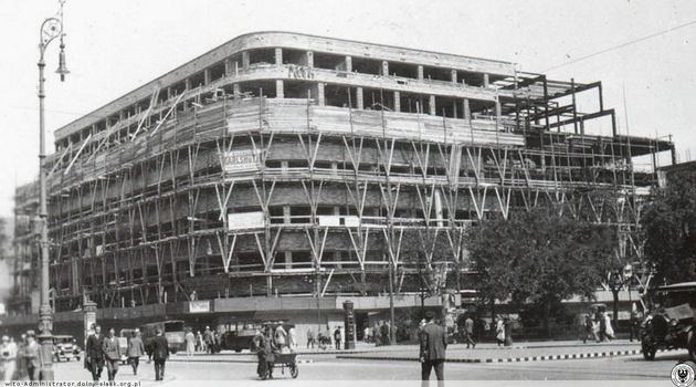 https://www.wroclaw.pl/files/cmsdocuments/4913040/3728145.jpg