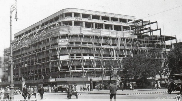 https://www.wroclaw.pl/files/cmsdocuments/4913040/630x350/3728145.jpg