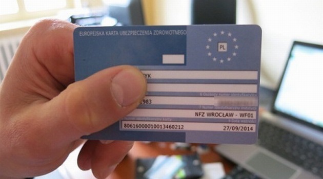 europejska karta ubezpieczenia zdrowotnego czas oczekiwania Jak Wyrobic Karte Ekuz We Wroclawiu Www Wroclaw Pl europejska karta ubezpieczenia zdrowotnego czas oczekiwania europejska karta ubezpieczenia zdrowotnego czas oczekiwania Jak Wyrobic Karte Ekuz We Wroclawiu Www Wroclaw Pl europejska karta ubezpieczenia zdrowotnego czas oczekiwania