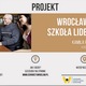 Wrocław:wroclawianie:seniorzy: