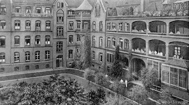 https://www.wroclaw.pl/files/cmsdocuments/5660442/630x350/Rydygier_grafika.jpg