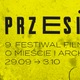 kultura:festiwal:film:Kino Nowe Horyzonty:miastomovie: