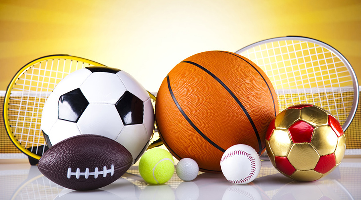 15 sportowców związanych z Wrocławiew | www.wroclaw.pl