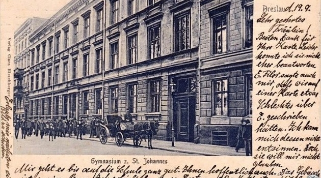 https://www.wroclaw.pl/files/cmsdocuments/6395137/gim-sw-jana-1900-1920.jpg
