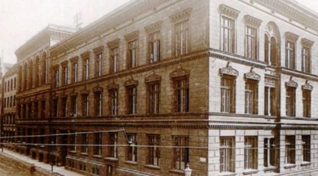 https://www.wroclaw.pl/files/cmsdocuments/6395137/maria-magdalena.jpg