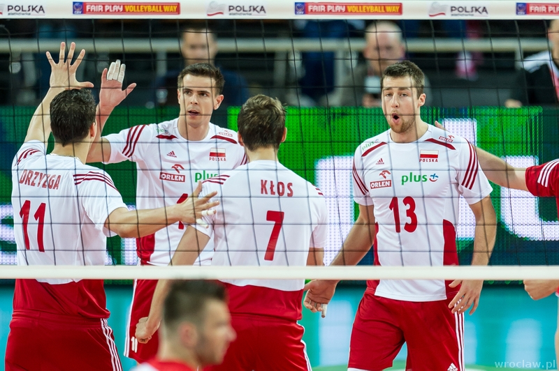 Klubowe Mistrzostwa świata W Siatkówce 2019 Mistrzostwa świata w siatkówce za darmo przy Hali Stulecia | www.wroclaw.pl