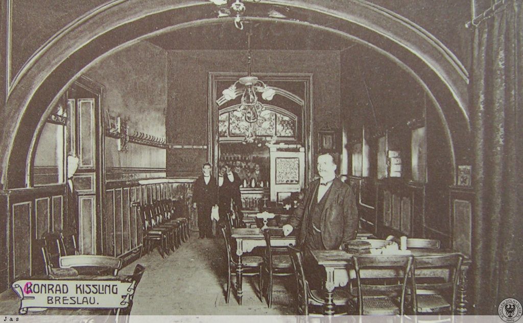 https://www.wroclaw.pl/files/cmsdocuments/6598765/kisslinwnetrze.jpg