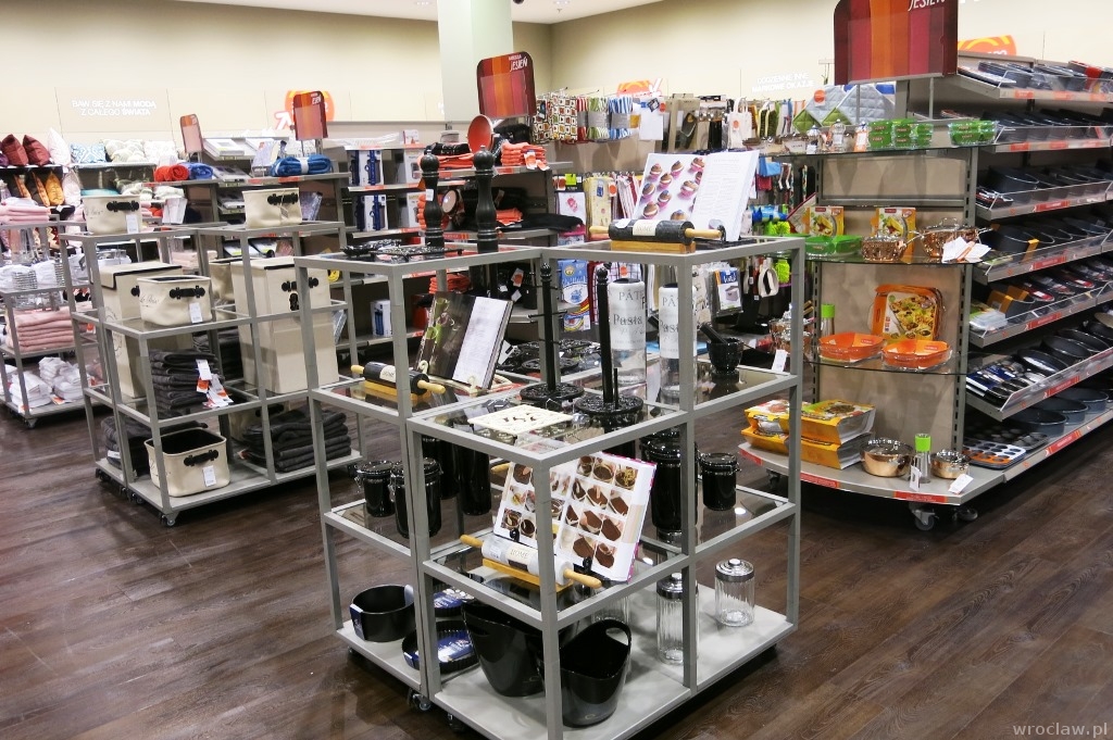 Max Store Интернет Магазин
