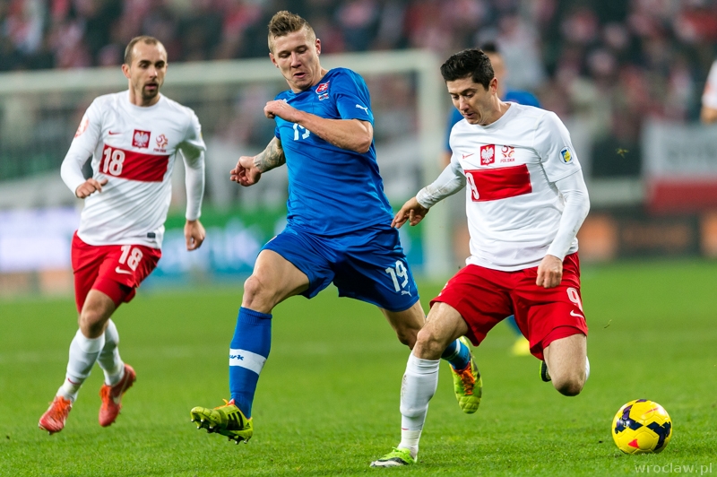 Itali vs switerland euro2020. Счёт по хоккею италия швейцария 2020. Swiss vs italia live. Swiss vs italia live. Fifa 2014 world cup group b qualifying match italy armenia.
