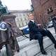 Barack Obama Wrocław