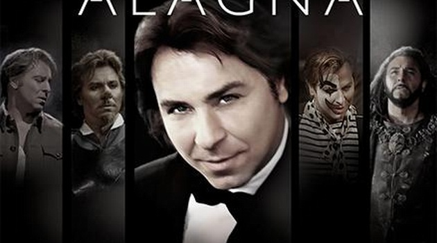 Roberto-Alagna.JPG