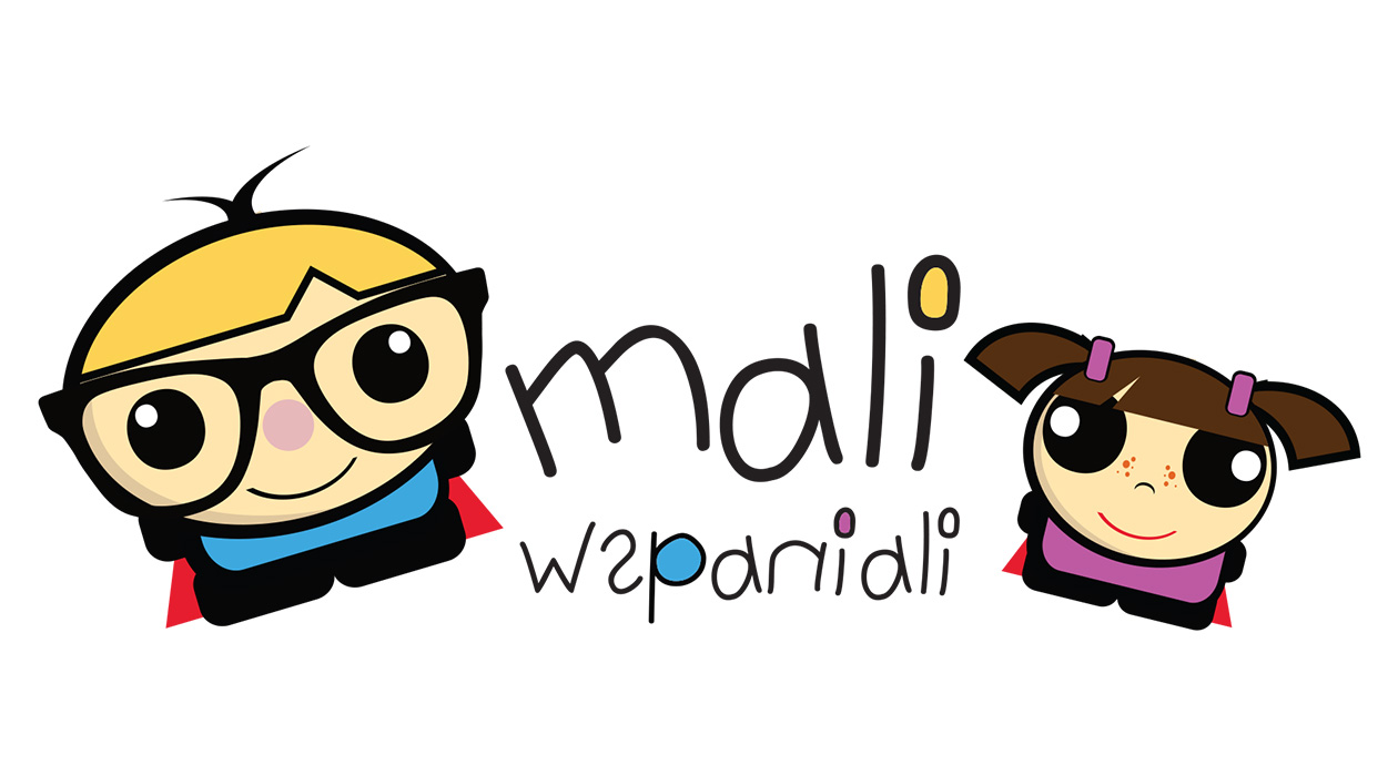 Wspaniali2