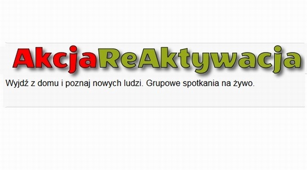 Fajny serwis randkowy pseudonimy