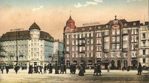 https://www.wroclaw.pl/files/cmsdocuments/880093/630x350/Piast_Grand_1910_1914_Fotopolska_292522.JPG