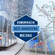 komunikacja:tramwaje:MPK:rozkład jazdy:zmiana trasy:autobusy: