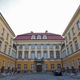 Pałac Kr&oacute;lewski - Muzeum Historyczne