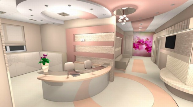 Private Room Public Hospital Maternity Private Room Public Hospital Maternity
