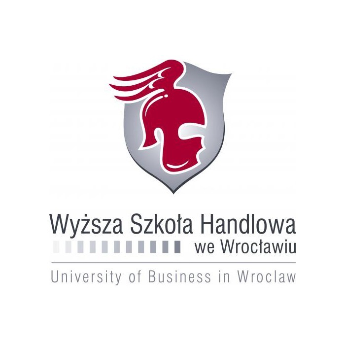 wy-sza-szko-a-handlowa-we-wroc-awiu-rekutacja-www-wroclaw-pl