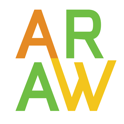 ARAW