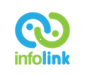 infolink