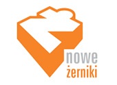 Nowe Żerniki