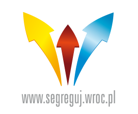 www.segreguj.wroc.pl