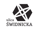 Ulica Świdnicka