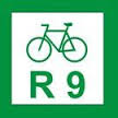 znak R9