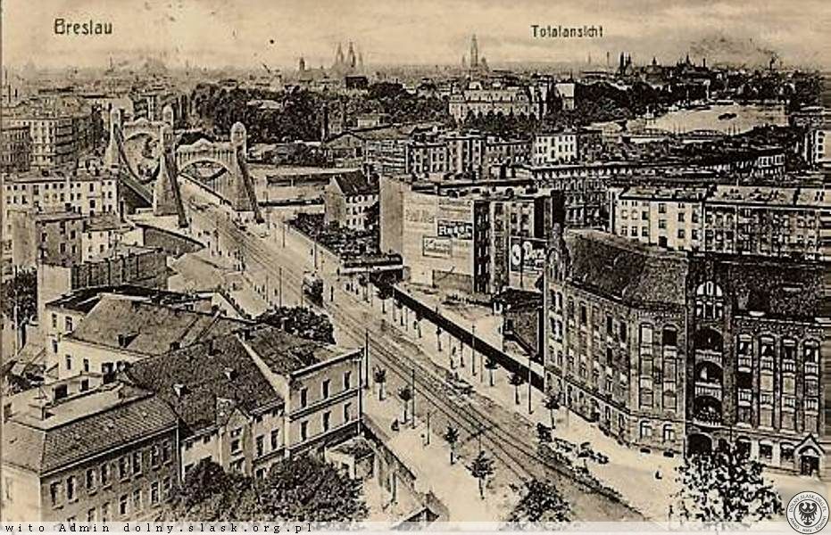 https://www.wroclaw.pl/files/czas%20wolny/Grunwaldzki/2.jpg