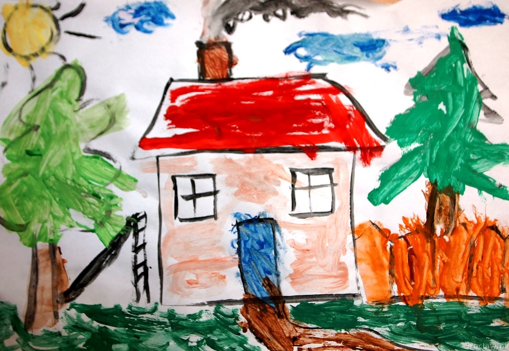 Grupa Iv Muchomorki Listopad