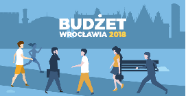 JANWKI. DZKIE. DZKI WSCHODNI ANDRESPOL LUBUSKIE. NOWOSOLSKI. BYTOM ODRZASKI. BYTOM ODRZASKI. 504. Wykaz organizacji poytku publicznego uprawnionych do