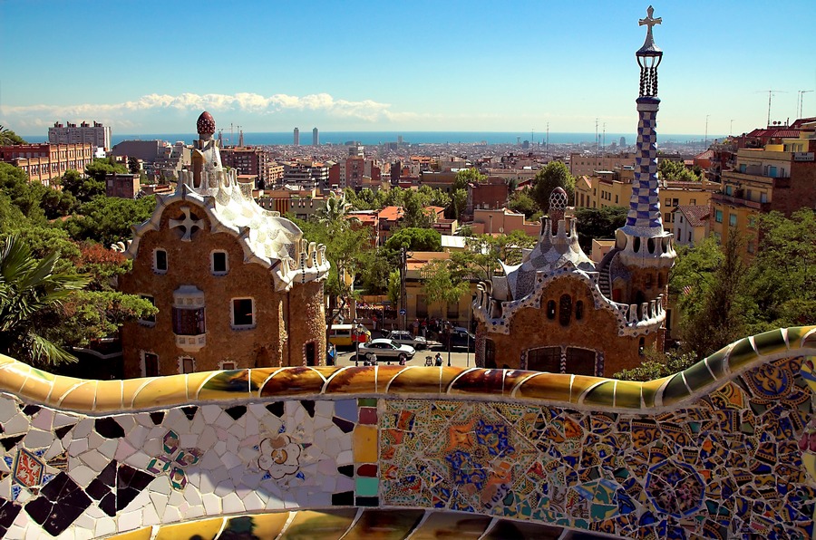 Hotel Barcelone Guide Du Routard Hotel Barcelone Guide Du Routard