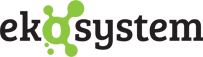 ekosystem
