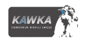 Program KAWKA
