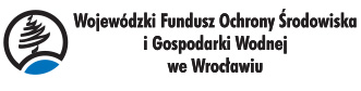 Wrocław