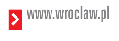 www.wroclaw.pl