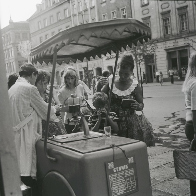 https://www.wroclaw.pl/files/pamiec-i-przyszlosc/saturator-wroclaw.jpg