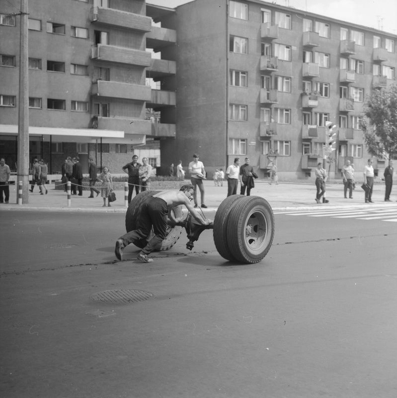 https://www.wroclaw.pl/files/pamiec-i-przyszlosc/ulica.jpg