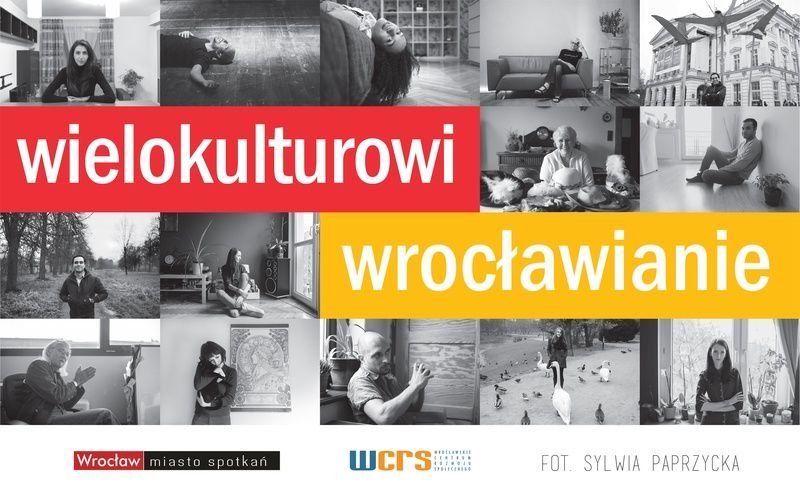 Znalezione obrazy dla zapytania Viva Ukraina!Viva Polonia! lo 14