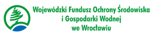 Wrocław
