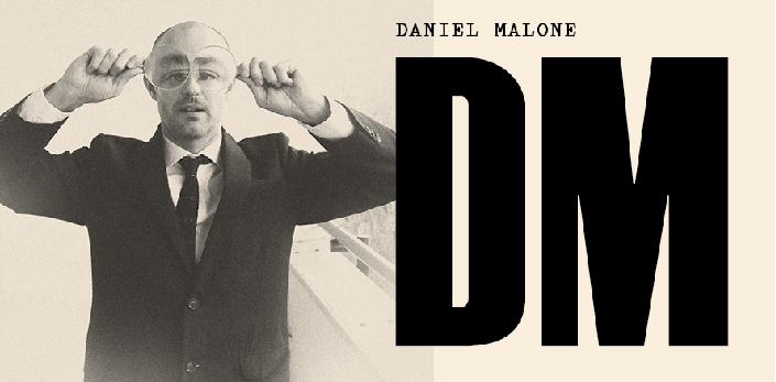 Daniel Malone \" data-mce-src=