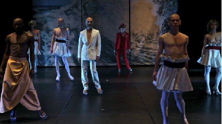 Pink MAMA Theatre - \" data-mce-src=