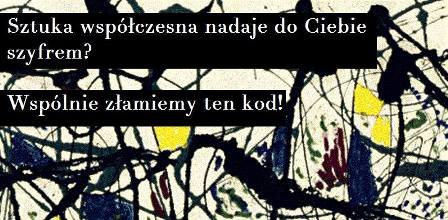 Wszystkie kolory świata - mokulita litografia na papierze
