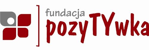 Jak nie odkładać rzeczy na później – bezpłatny warsztat