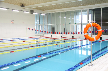 Otwarcie nowego kompleksu sportowego w Ślęzie