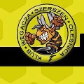 3. Bieg Szerszenia w Oleśnicy