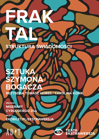 Teatr Ekstrawersja - \" data-mce-src=