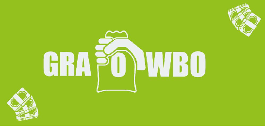 Gra o WBO