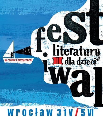 Wystawa „Artist and Masterpieces of Illustration”