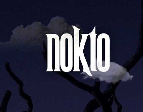 Nokto – Teatr Big Bad Wolf